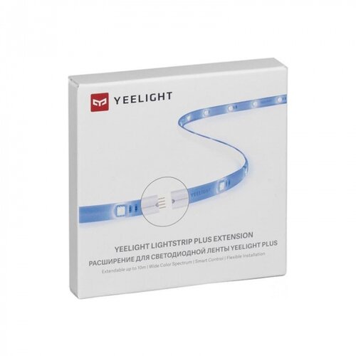 Xiaomi Yeelight Lightstrip Led traka Slike