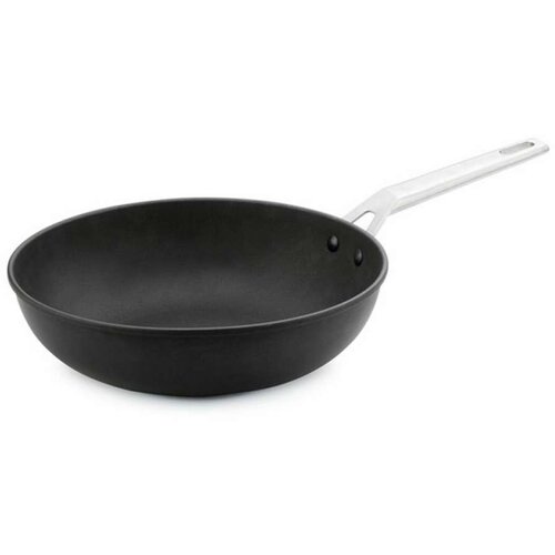  Tava Valira AIRE Crna (Ø 30 cm) Cijene