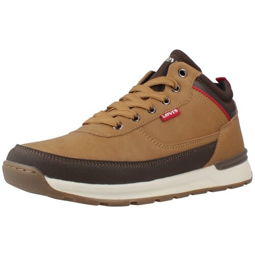 Levi&amp;#039;s REFRESH Smeđa Slike