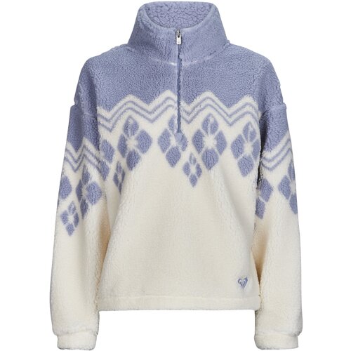 Roxy MOUNTAIN STORY Bijela Slike