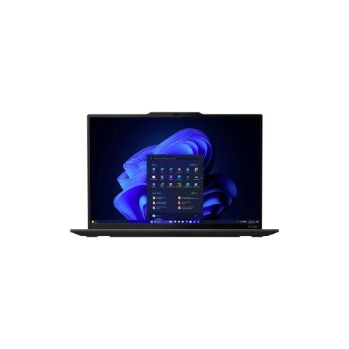 Lenovo Notebook ThinkPad X1 35.6 cm (14 palac) 2.8K Intel&reg; Core&trade; Ultra 7 (Series 2) 258V 32 GB RAM 2 TB SSD njemačka, qw Cijene
