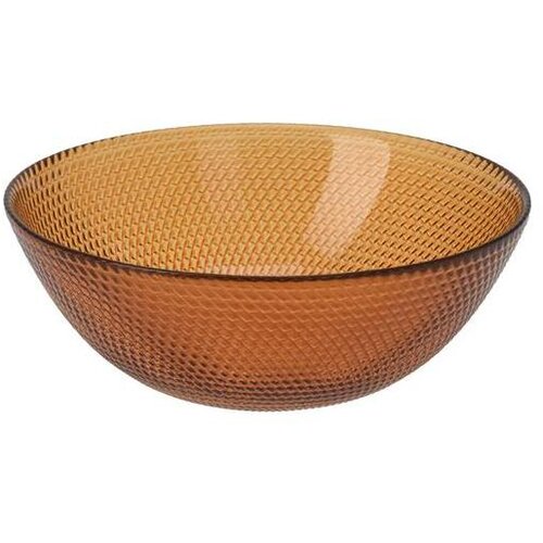 Zdjela 15CM AMBER Cijene