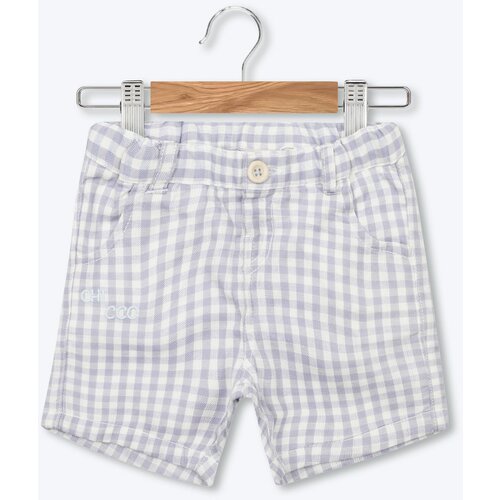 Chicco šorts za bebe 09052840000000-032 Cene