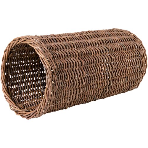 Trixie tunel od vrbe - &amp;Oslash; 20 x 38 cm Slike