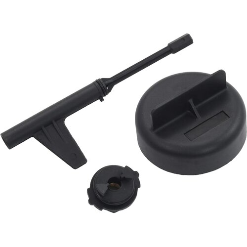  Set adaptera za ulje za Mercedes Benz 9G Tronic mjenjač 725 Cijene