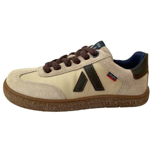 CallagHan Nizke superge 67800 TERRA Arena Siva Slike