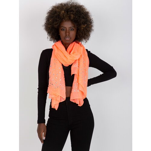 Factory Price Banna-AT-CH-LA12813-Coral Cene