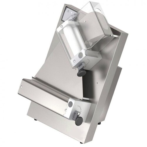  Valjar za Pico SP30, 230V/370W, 440x340x640mm Cene