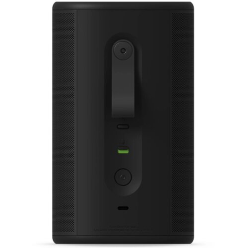 Sonos Play Bežični zvučnik crni Cene