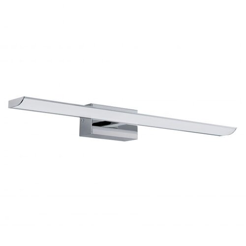Eglo Kopalniška svetilka Eglo Tabiano (LED, 3 x 3,2 W) Cene