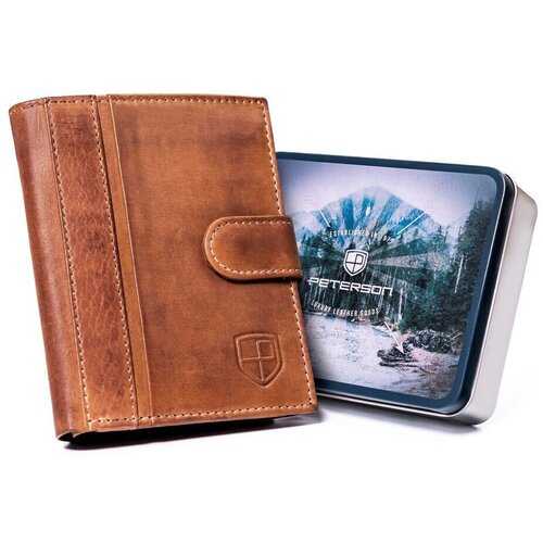 Peterson rovicky217900 sarena Slike