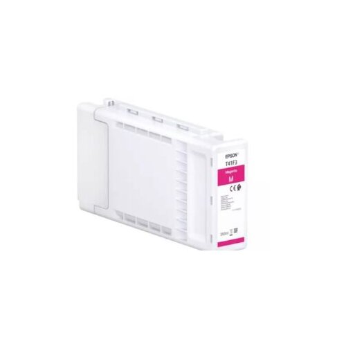  EPSON XD2 SC-T5400 Magenta 110ml Cijene