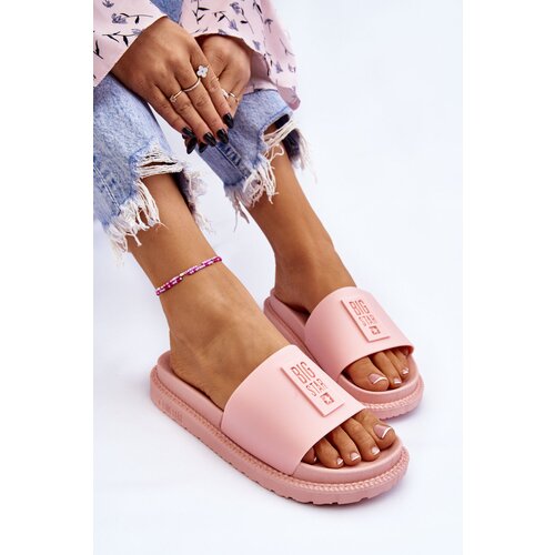 Big Star Women&amp;#039;s Slippers Slike