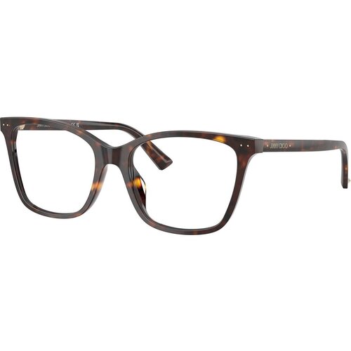 Jimmy_Choo JC3048U 5002 - L (54) Slike