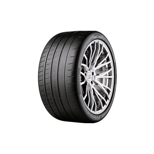 Bridgestone Potenza Race ( 265/35 ZR18 (97Y) XL ) letnja auto guma Cene