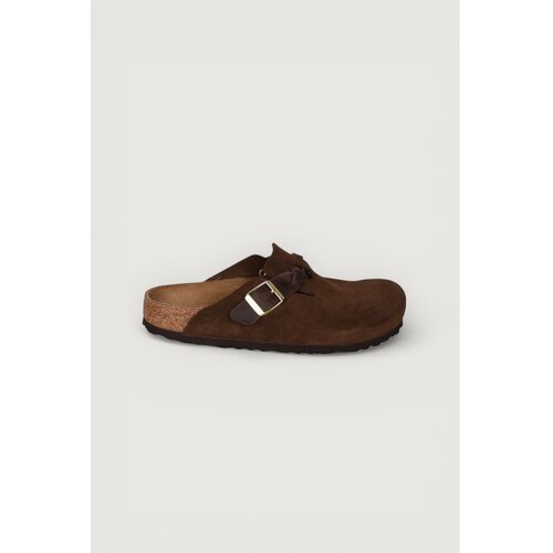 Birkenstock Cokli 1031716 CARAFE Bež Cene