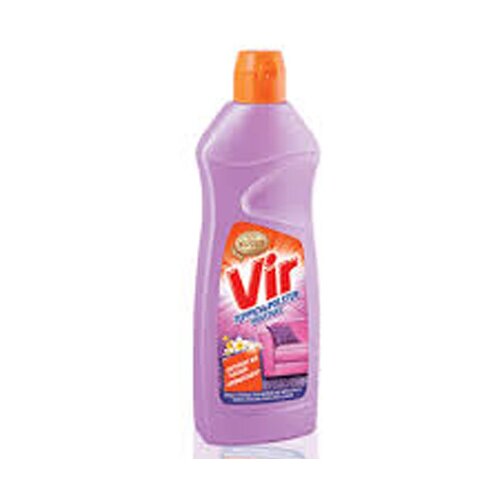 VIR Gel za tepihe i tkaninu, 500ml Cene