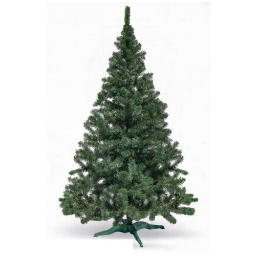  Novogodišnja jelka 150 cm Cene