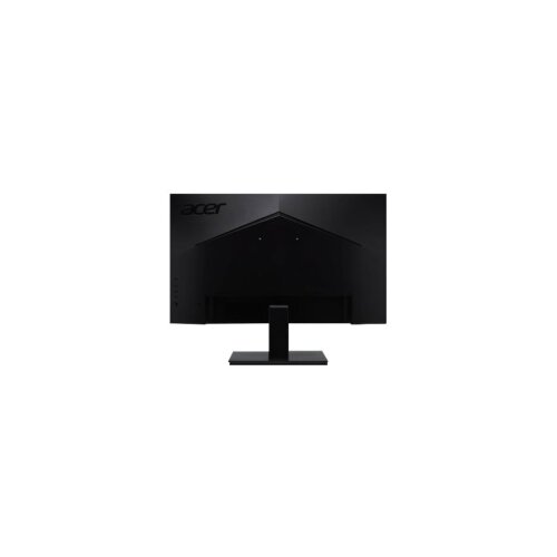 Acer UM.HV7EE.004 Cijene
