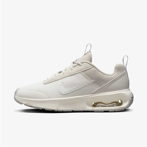 Nike ženske patike W air max intrlk lite s DX3705-002 Cene