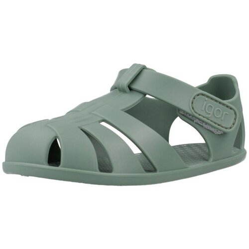 IGOR Japonke S10324 Zelena Cene