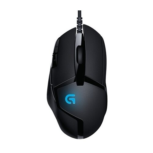 Logitech GAMING Mi&scaron; G402 Cijene