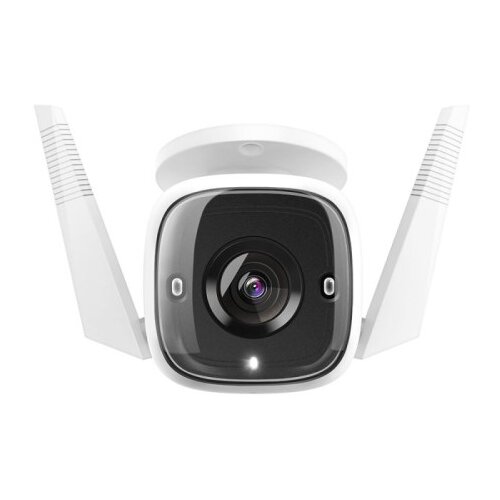 Tp-link zunanja wi-fi varnostna kamera Tapo C310 Cene