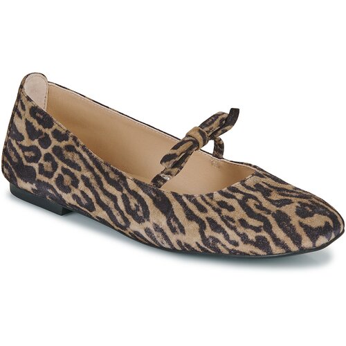 Unisa Balerinke BETAR Kostanjeva Cene