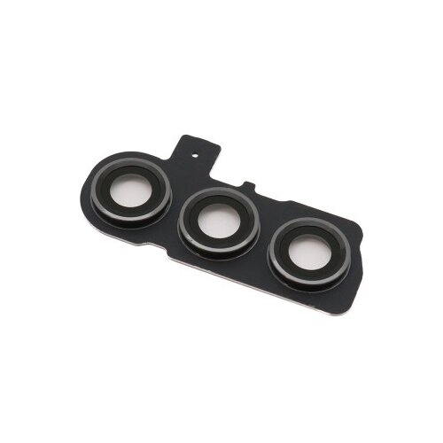  Staklo kamere za samsung s23 phantom black ( SD10394 ) Cene