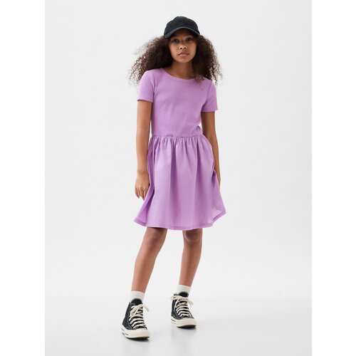 GAP Kids Skater Dress - Girls Slike