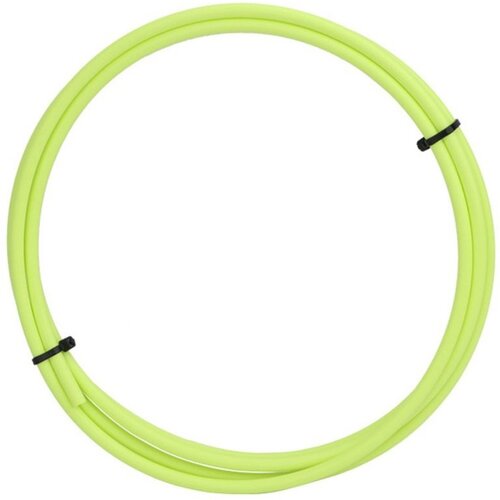  Bužir Kočnice Shimano Slr Zelena Cijene