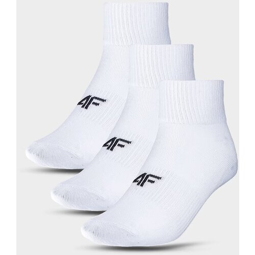 4f Children's socks casual 3-pack Cijene