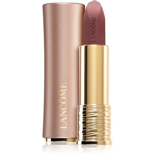 Lancôme L'Absolu Rouge Intimatte 2025 kremasta šminka z mat učinkom odtenek 888 3.4 g Cene