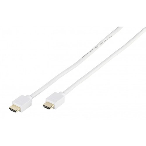 Vivanco High Speed HDMI s Ethernetom 2m Cijene