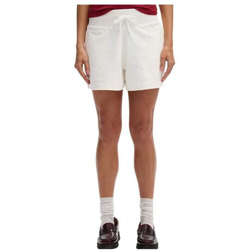 Superdry pamučni ženski &amp;scaron;orts Slike