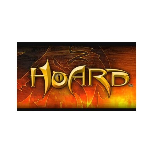 Steam Hoard (PC) Key GLOBAL Cene