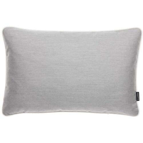 Pappelina Zunanja blazina 38x58 cm Sunny Grey – Cene