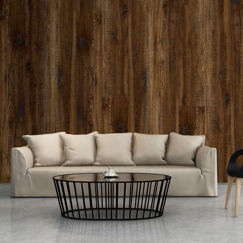  Tapeta - Dark Wood 50x1000 Cijene