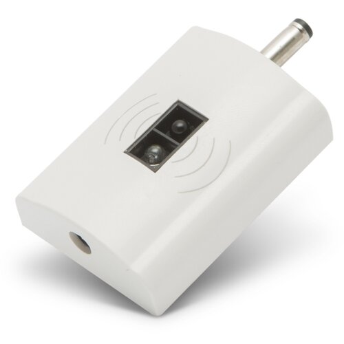 Phenom Prigu&amp;scaron;iva LED traka sa senzorom pokreta 2m LED/4,8W/12/230V Slike