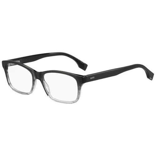 Boss Hugo Boss Naočare HB 1645 2W8 Slike
