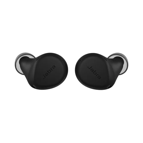 Jabra elite 85h sale cijena
