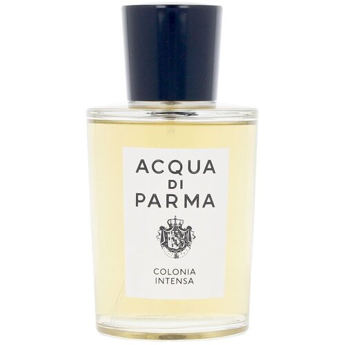Acqua Di Parma Colonia Intensa kolonjska voda za mo&amp;scaron;ke 100 ml Slike
