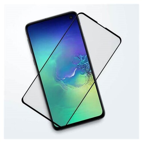  STAKLO S10E NANO SAMSUNG Cene