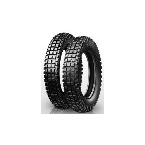 Michelin Trial Light ( 80/100-21 TT 51M M/C, prednji kotač ) Cijene