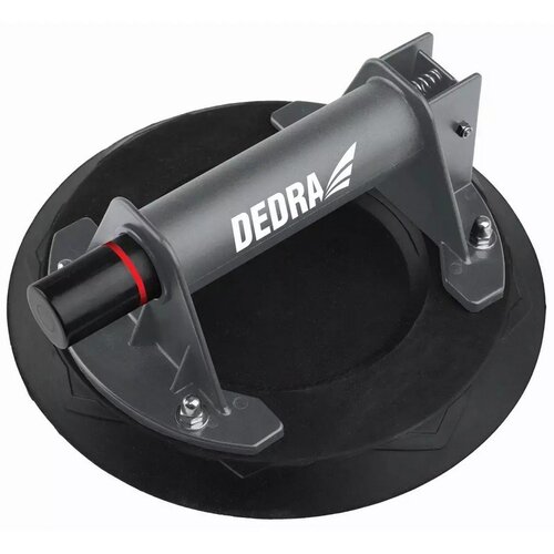 Dedra DED06P20 suction lifter Cijene