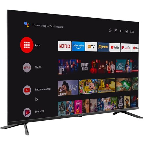 Vivax IMAGO A Series 50UHD10K Cijene