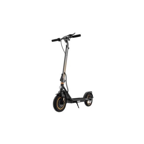 Cecotec bongo D30 xl connect električni trotinet Slike