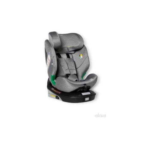 Mast autosjedalica i-Size 40-150 cm M.Rox koala MA-ROX-KOA-24 Cijene