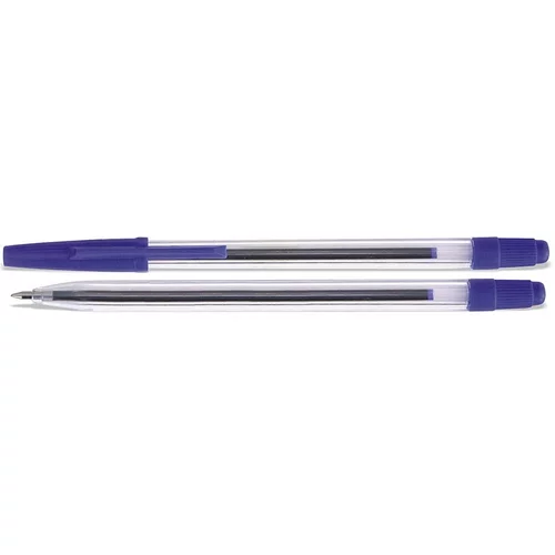  Kemični svinčnik WT 9906
