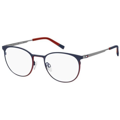 Tommy Hilfiger Naočare TH 2276 WIR Cene